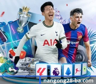 南宫28 APP（ng28）